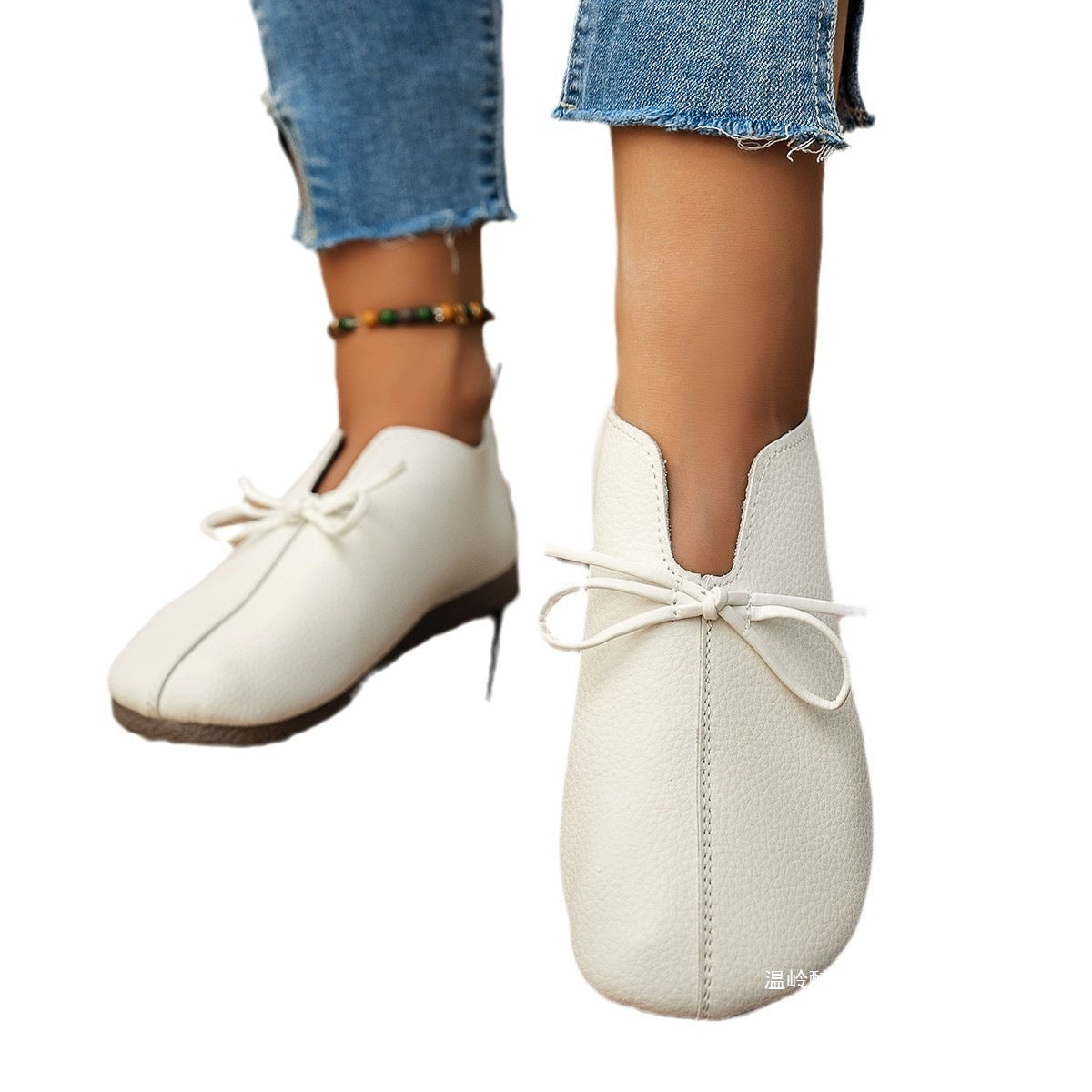 Zapatos Ortopédicos Elegantes para Cada Paso