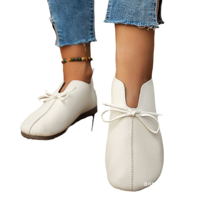 Zapatos Ortopédicos Elegantes para Cada Paso