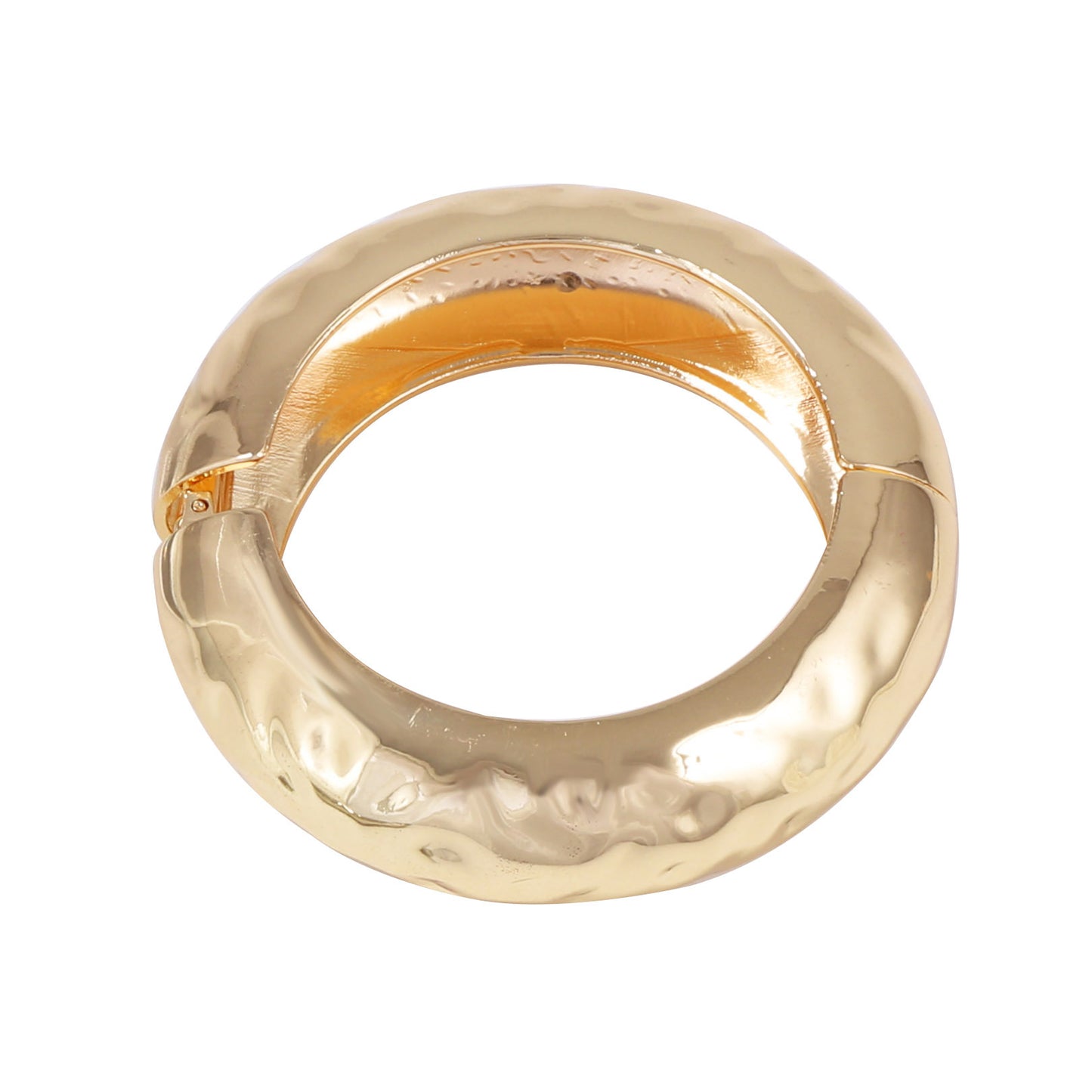 Pulsera romántico para momentos especiales