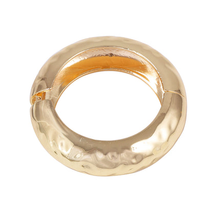 Pulsera romántico para momentos especiales