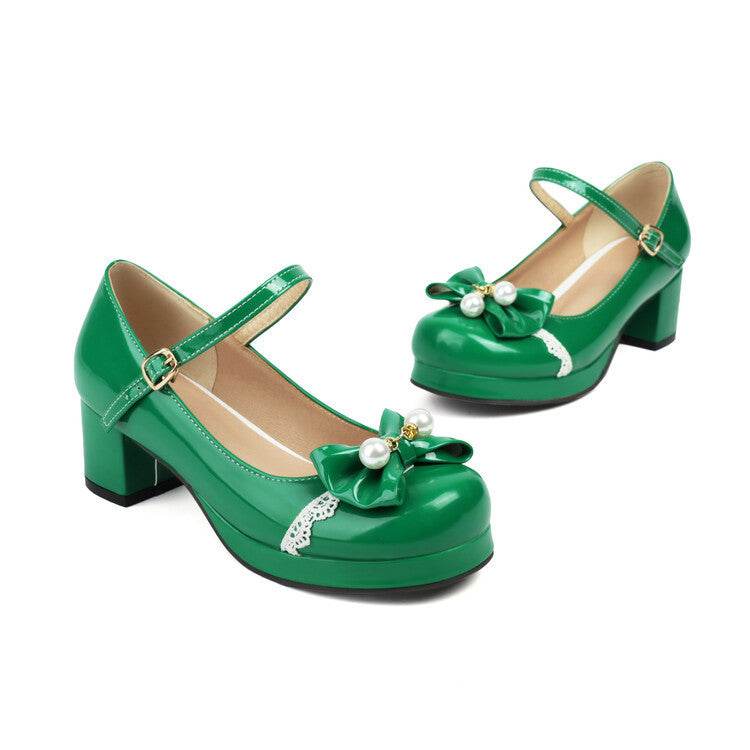 Zapatos Ortopédicos Bellamente Diseñados