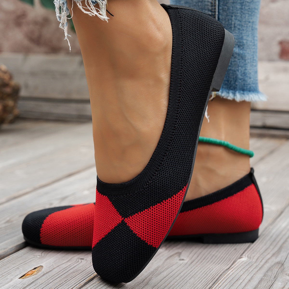 Zapatos Ortopédicos Clásicos con Estilo Atemporal