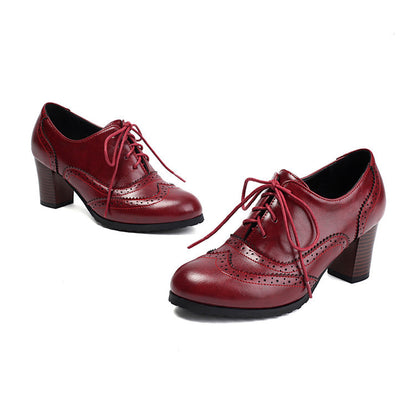 Zapatos Ortopédicos Cómodos para Uso Diario