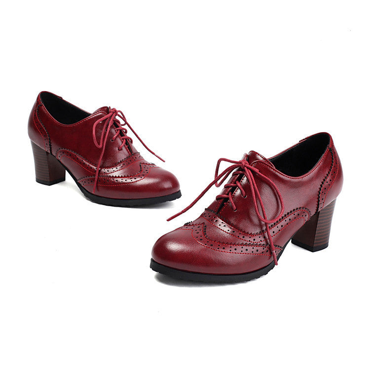Zapatos Ortopédicos Cómodos para Uso Diario