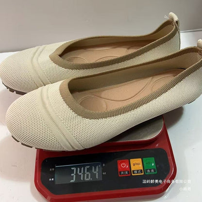 Zapatos Ortopédicos Cómodos para Uso Diario