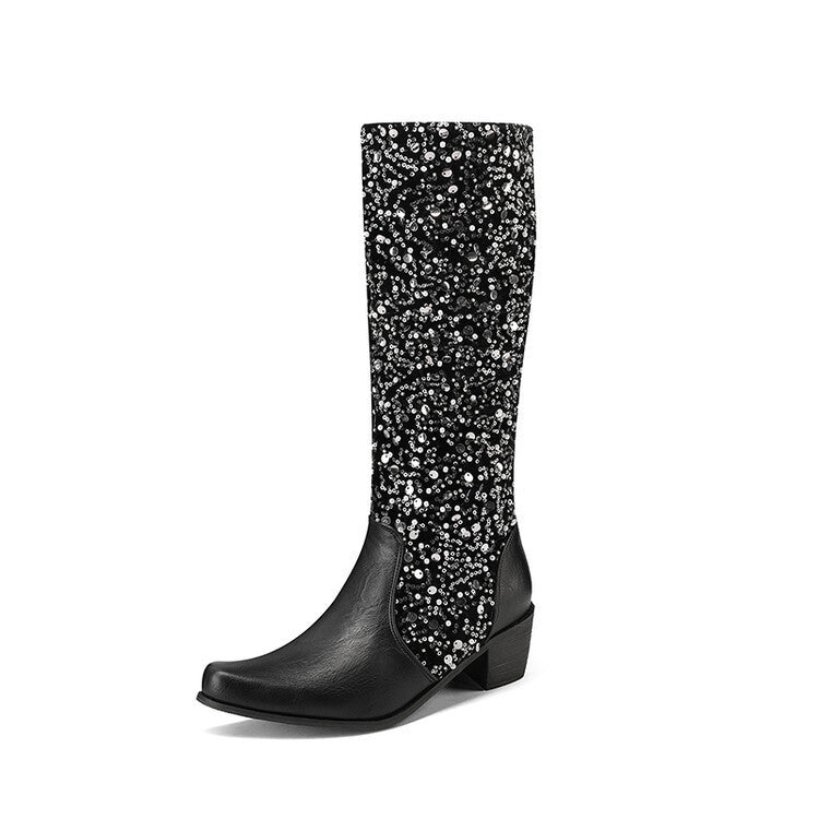 Botas Ortopédicos Bellamente Diseñados