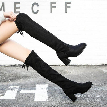 Botas Ortopédicos con Estilo para Toda Ocasión