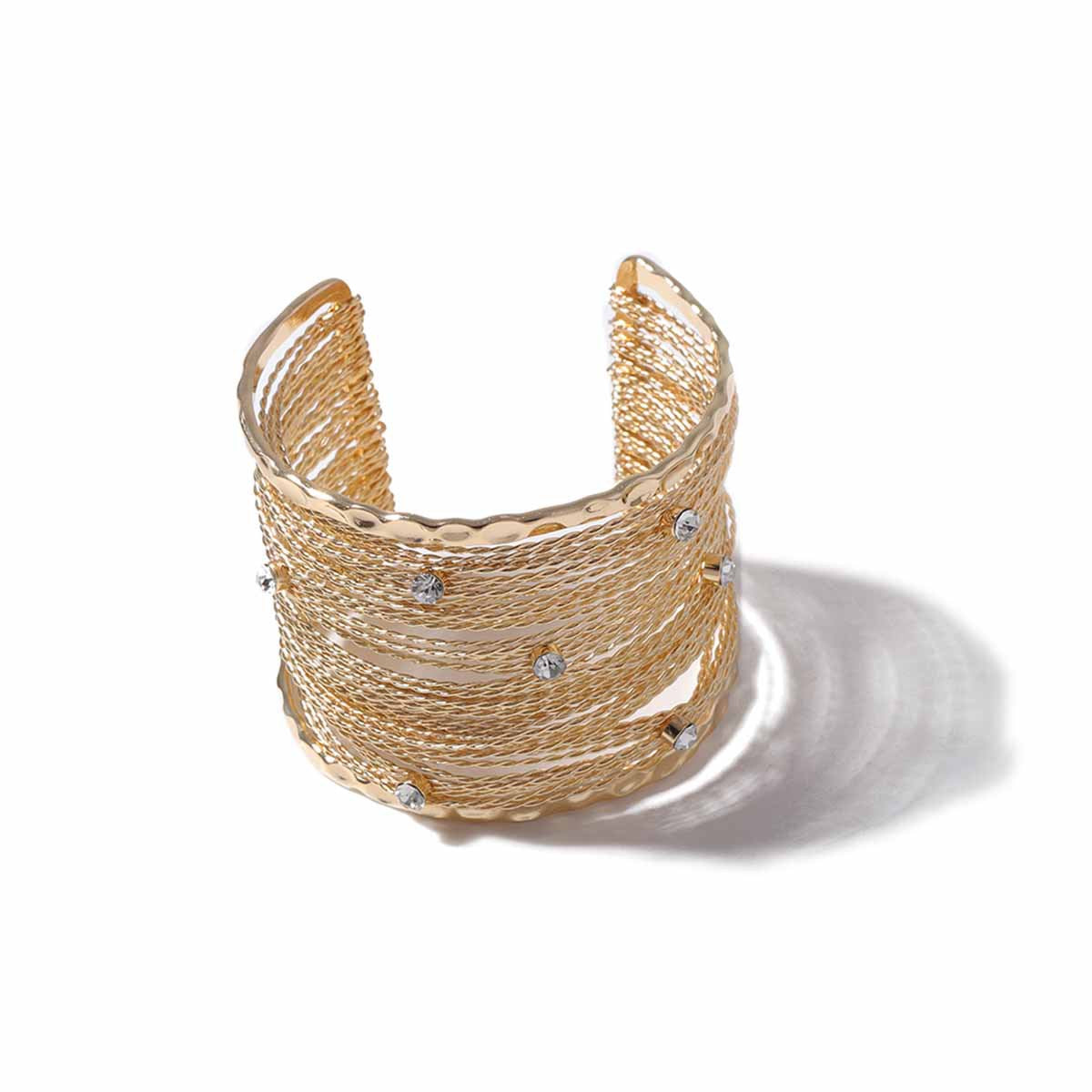 Pulsera encantador para cualquier ocasión