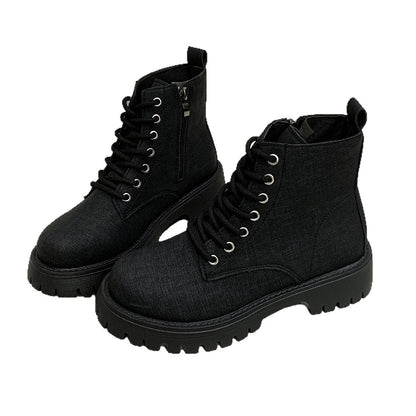 Botas Ortopédicos con Estilo para Toda Ocasión