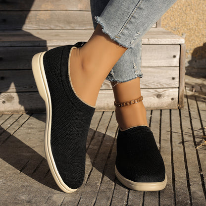 Zapatos Ortopédicos Cómodos para Uso Diario