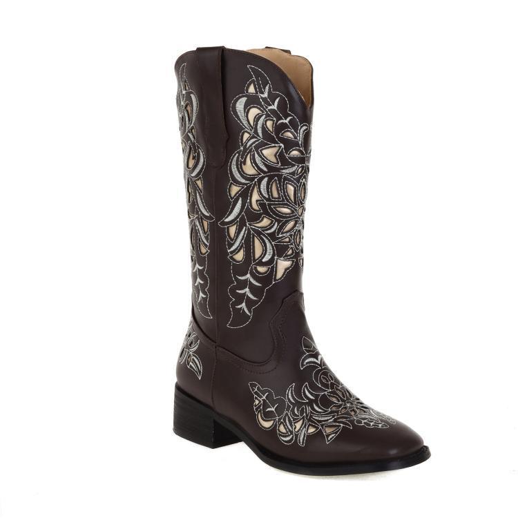 Botas Ortopédicos con Estilo para Toda Ocasión