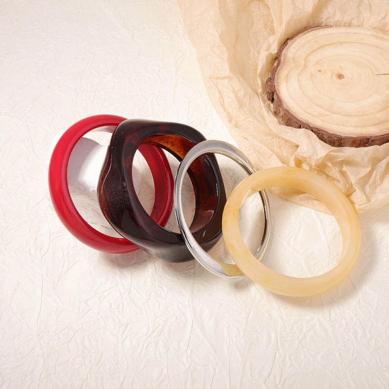 Pulsera elegante para toda ocasión