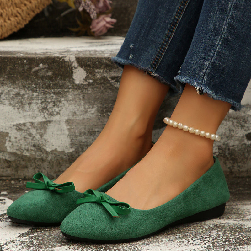Zapatos Ortopédicos Elegantes para Cada Paso