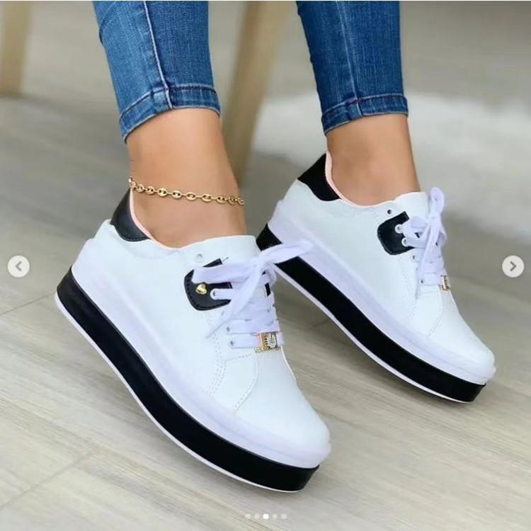 Zapatos Ortopédicos Elegantes para Cada Paso