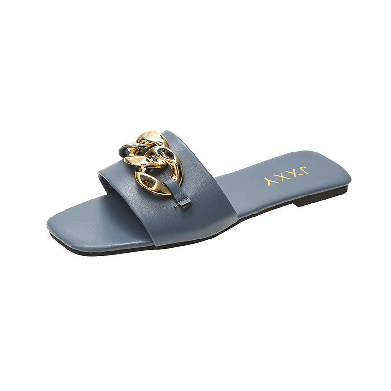 Sandalias Ortopédicos Elegantes para Cada Paso