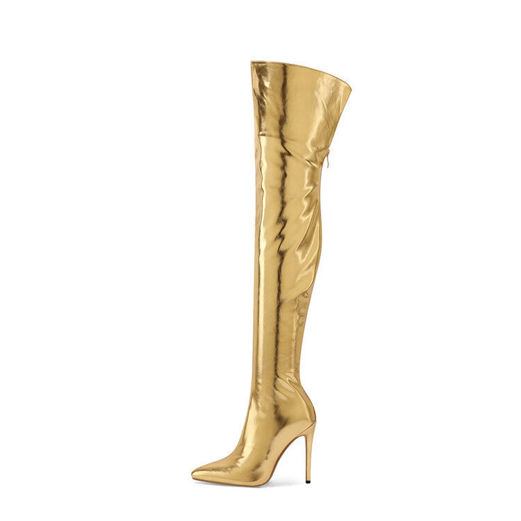 Botas Ortopédicos Chic con Diseño Único