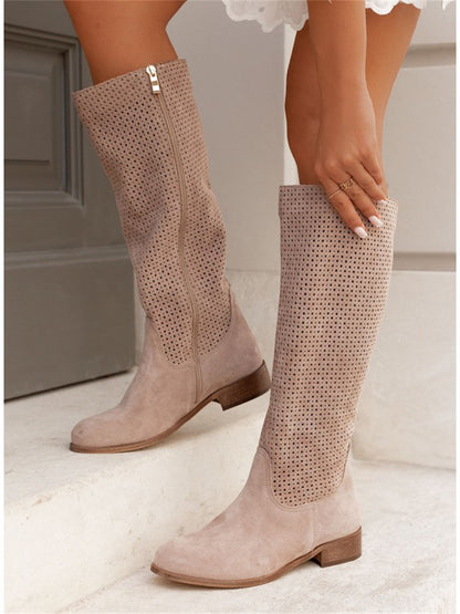 Botas Ortopédicos Elegantes para Cada Paso