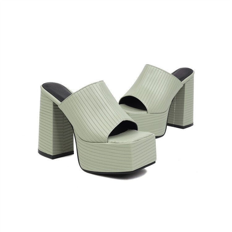 Sandalias Ortopédicos Clásicos con Estilo Atemporal