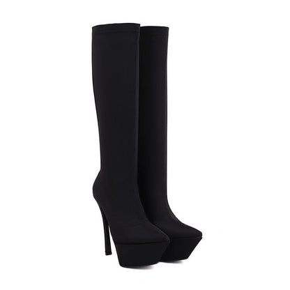 Botas Ortopédicos Cómodos para Uso Diario