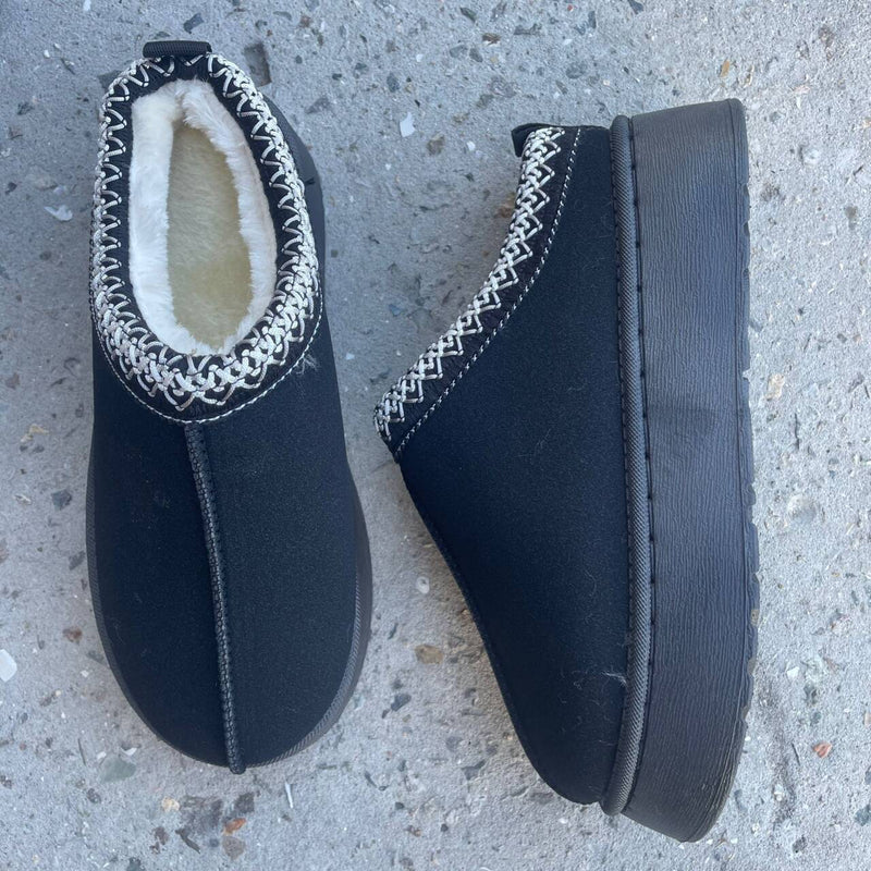 Botas Ortopédicos con Estilo para Toda Ocasión