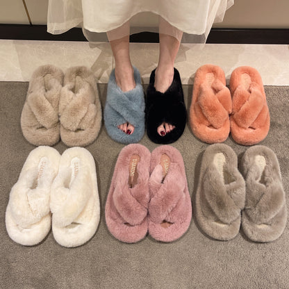 Zapatos Ortopédicos Chic con Diseño Único