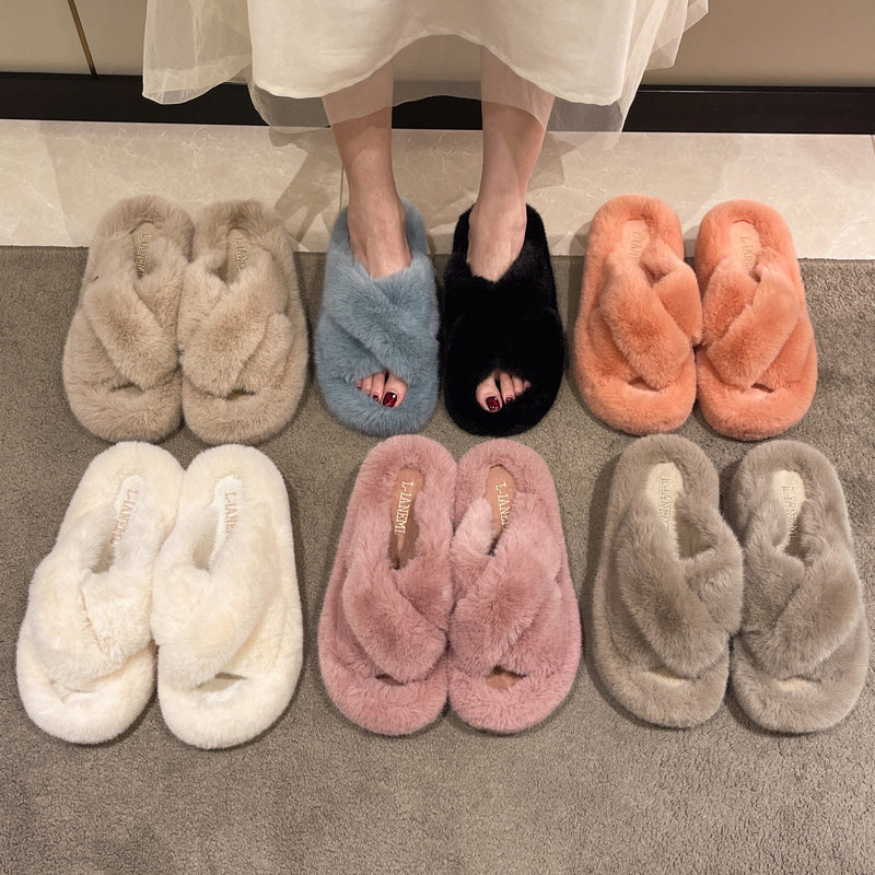 Zapatos Ortopédicos Chic con Diseño Único