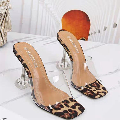 Sandalias Ortopédicos Bellamente Diseñados