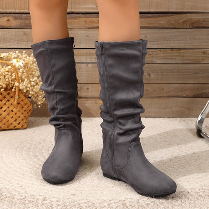 Botas Ortopédicos con Estilo para Toda Ocasión