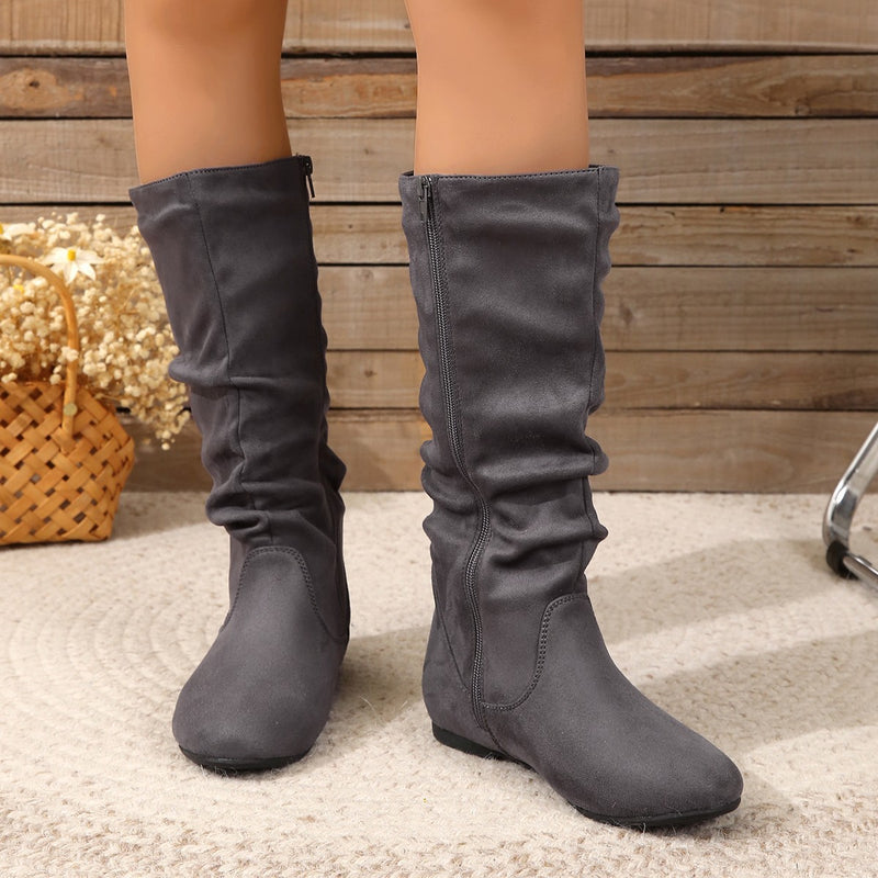 Botas Ortopédicos con Estilo para Toda Ocasión