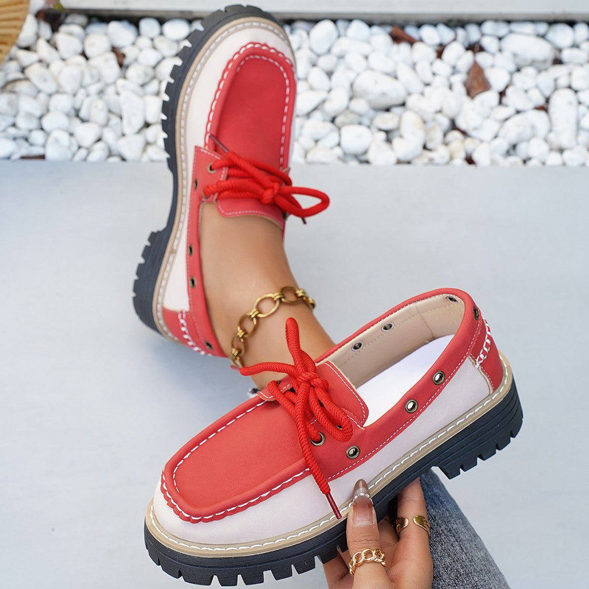 Zapatos Ortopédicos Elegantes para Cada Paso