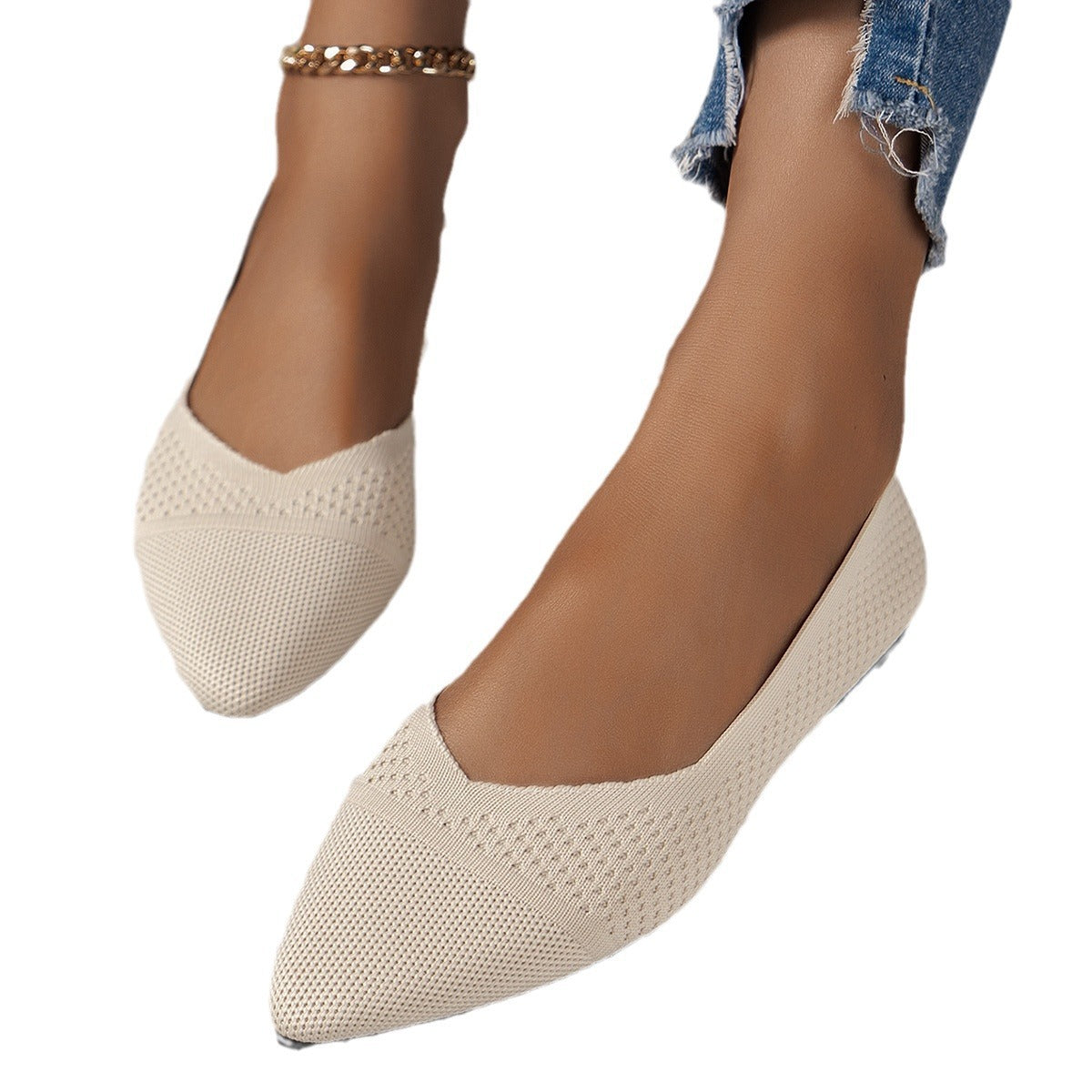 Zapatos Ortopédicos Cómodos para Uso Diario