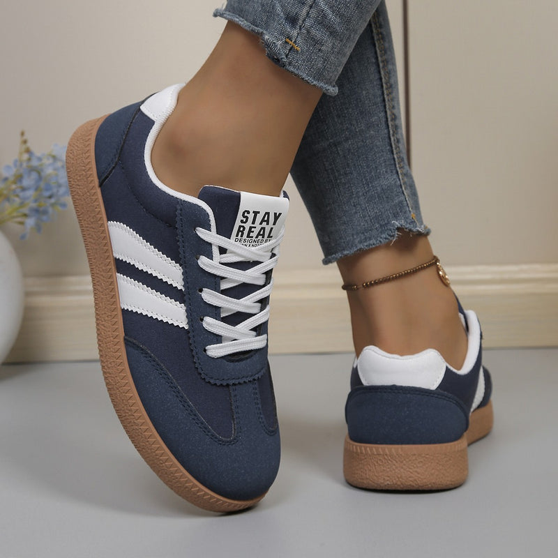 Zapatillas Ortopédicos Bellamente Diseñados