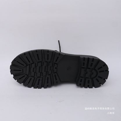 Zapatos Ortopédicos con Estilo para Toda Ocasión