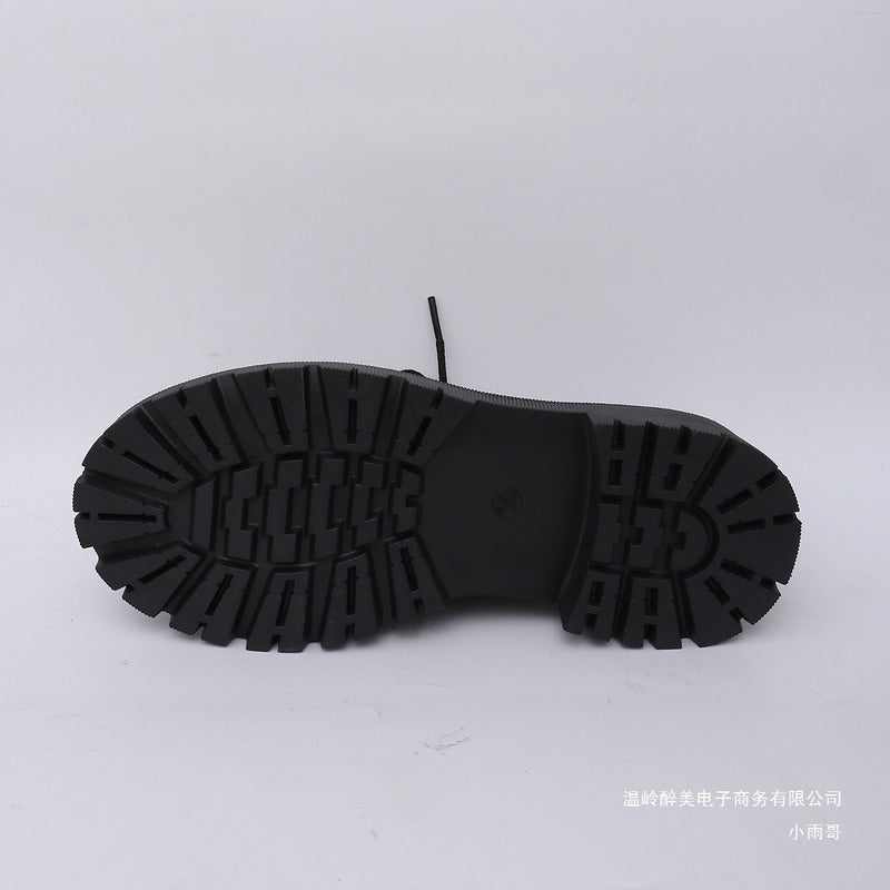 Zapatos Ortopédicos con Estilo para Toda Ocasión