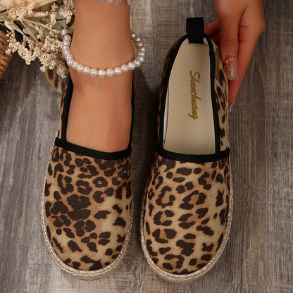 Zapatos Ortopédicos Elegantes con Look Moderno