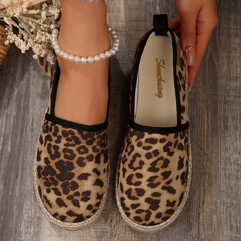 Zapatos Ortopédicos Elegantes con Look Moderno