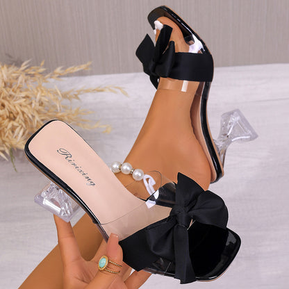 Zapatos Ortopédicos Bellamente Diseñados