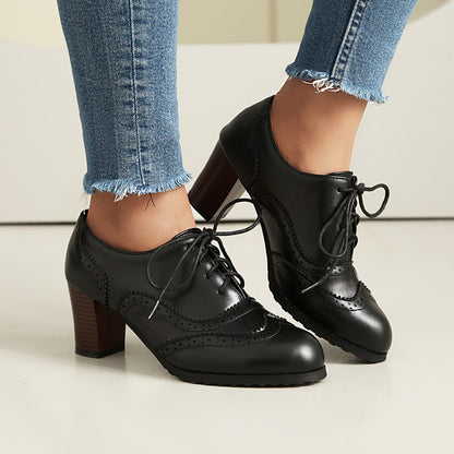 Zapatos Ortopédicos Cómodos para Uso Diario