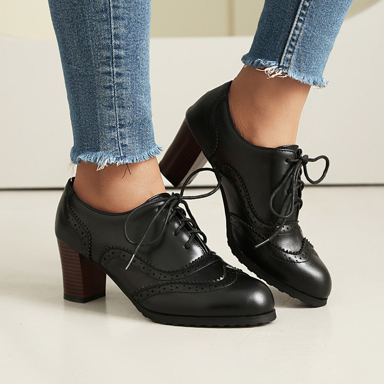 Zapatos Ortopédicos Cómodos para Uso Diario