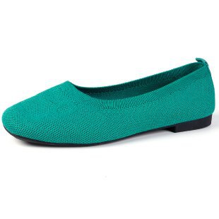 Zapatos Ortopédicos Elegantes para Cada Paso