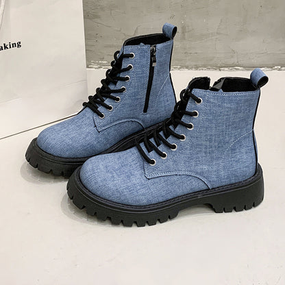 Botas Ortopédicos con Estilo para Toda Ocasión