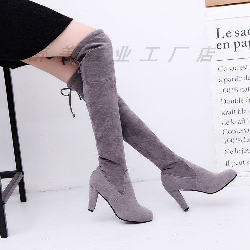 Botas Ortopédicos Elegantes para Cada Paso