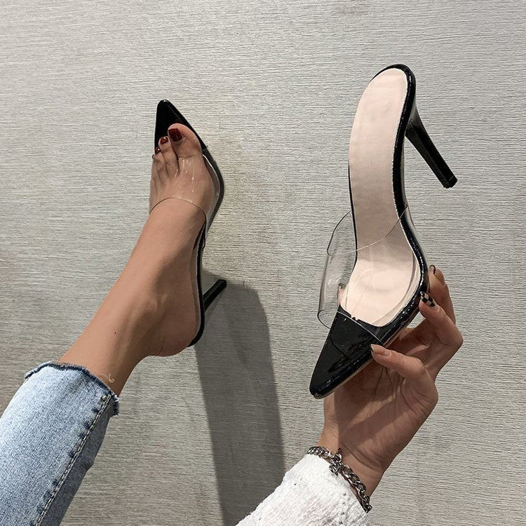 Zapatos Ortopédicos Chic con Diseño Único