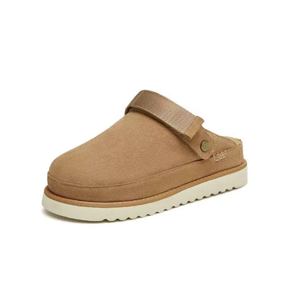 Zapatos Ortopédicos Bellamente Diseñados