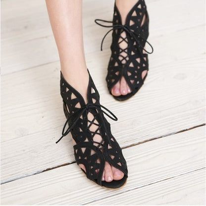 Sandalias Ortopédicos Clásicos con Estilo Atemporal