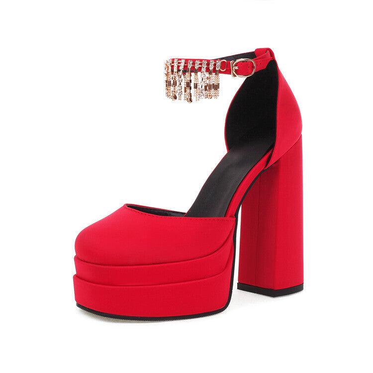 Zapatos Ortopédicos con Estilo para Toda Ocasión