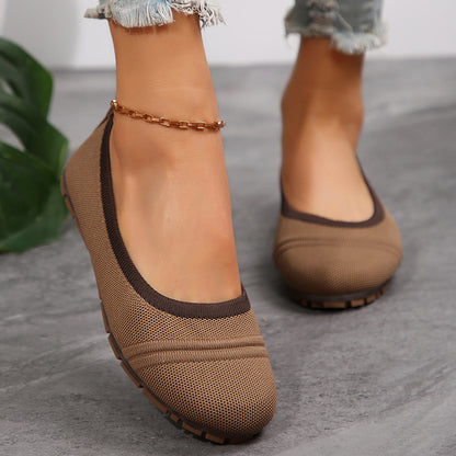 Zapatos Ortopédicos con Estilo para Toda Ocasión