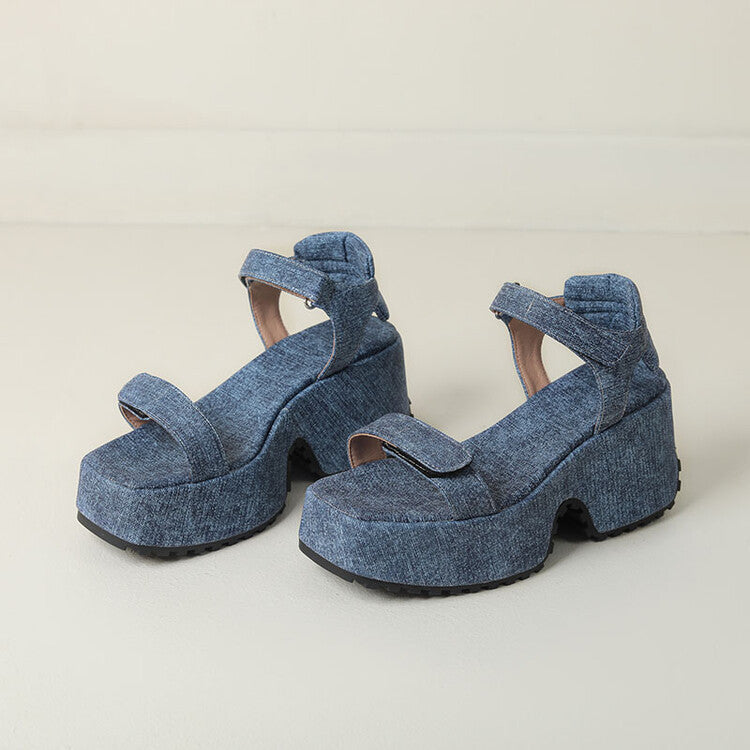 Sandalias Ortopédicos Elegantes para Cada Paso