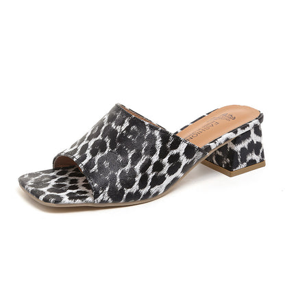 Zapatos Ortopédicos Elegantes con Look Moderno