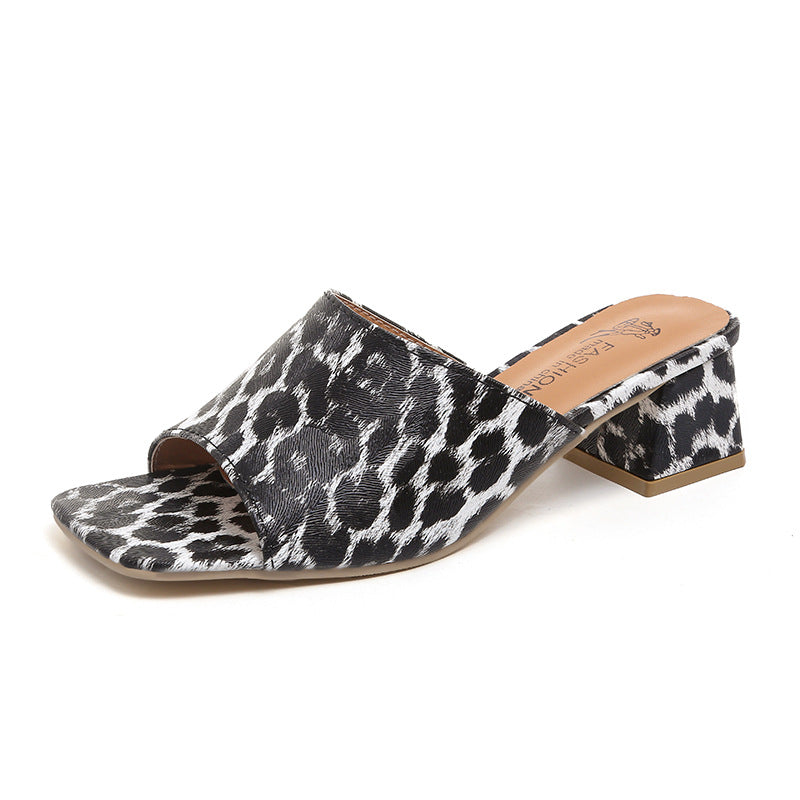Zapatos Ortopédicos Elegantes con Look Moderno